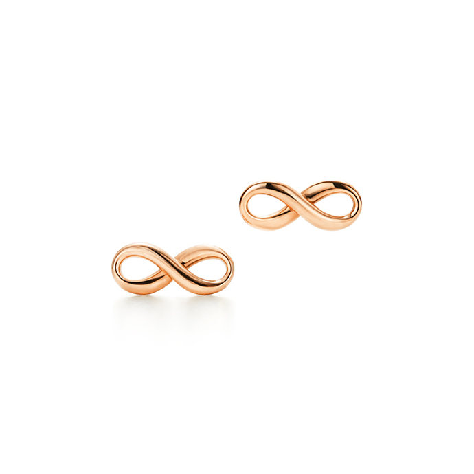 Tiffany & Co.
