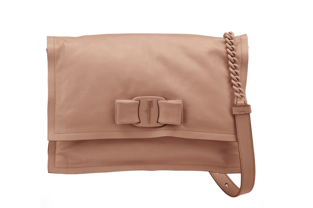 Ferragamo
Ferragamo