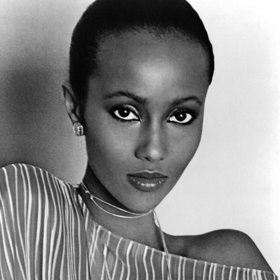 IMAN IMAN