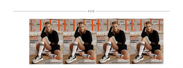 issue issue