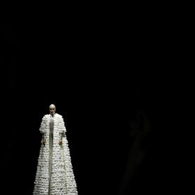 Valentino - Haute Couture 2020-21 Valentino - Haute Couture 2020-21