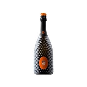 Bepin de Eto - Moscato dolce, 329 Kč.
