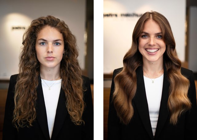 Salon Expert / L'Oreál Salon Expert / L'Oreál