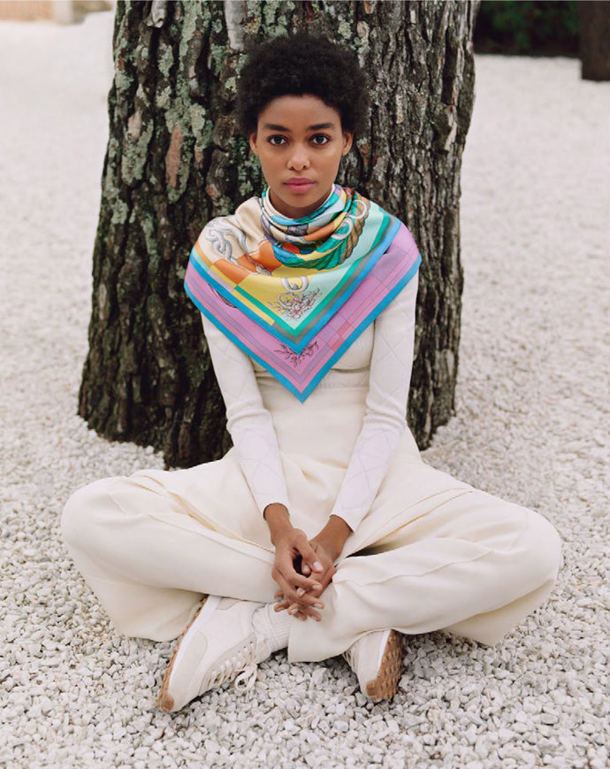 Foto: Oliver Hadlee Pearch

