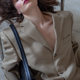 Lula Vintage Prague FW '20 Lula Vintage Prague FW '20