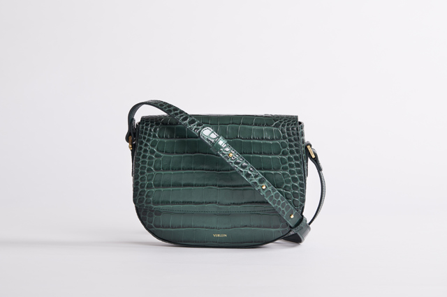 Verlein Ana Croc