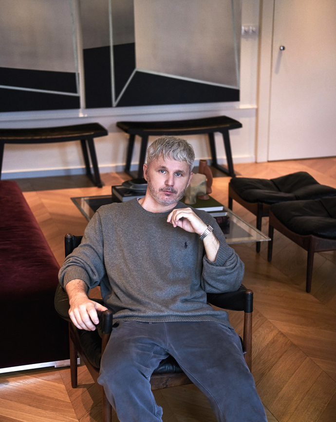 Foto: Benedikt Renč 
