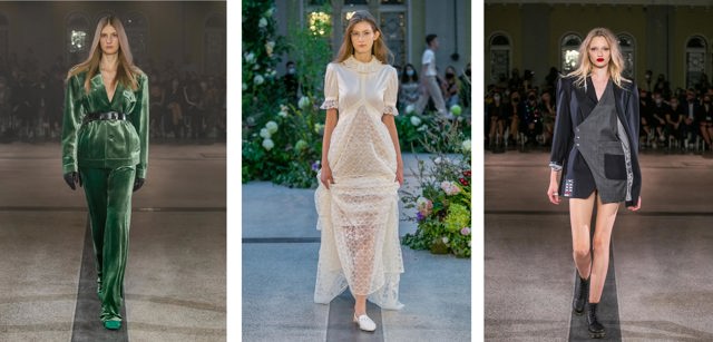 MBPFW Best of