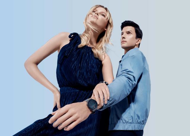 Huawei Watch GT 2 Pro