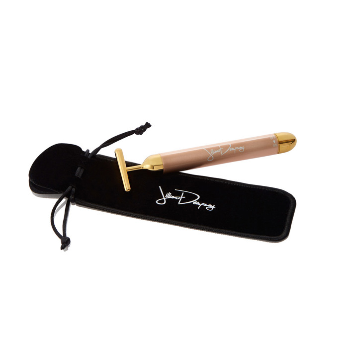Žiletka, Jillian Dempsey, US $195.00
