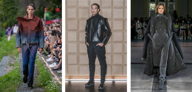 MBPFW Best of
