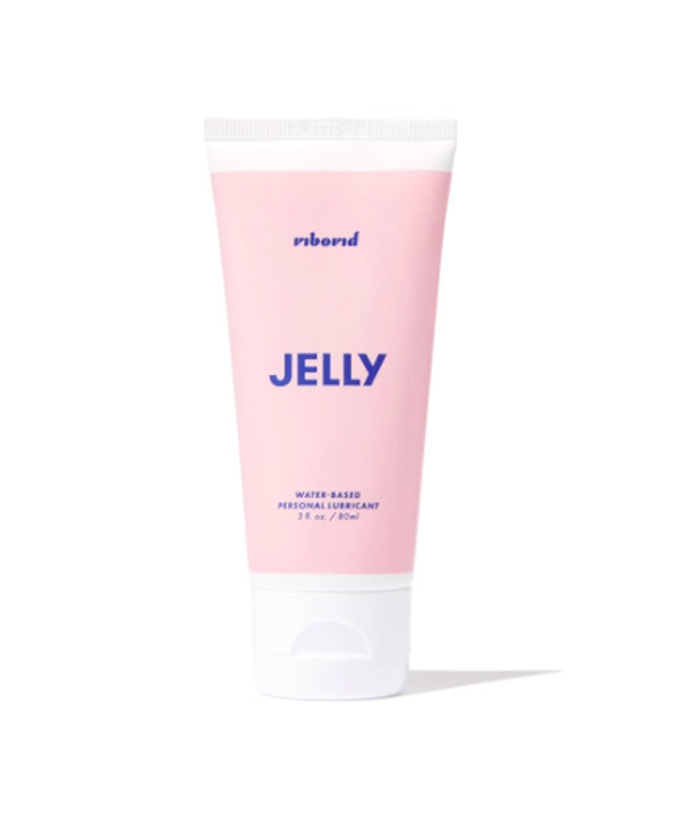 Lubrikační gel, Unbound, US $16.00
