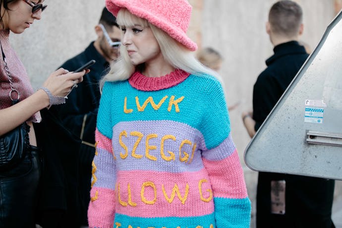 Foto: Thomas Habr
