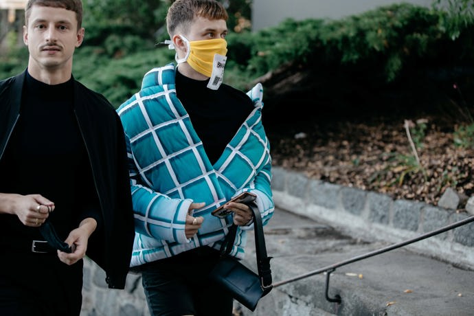 Foto: Thomas Habr
