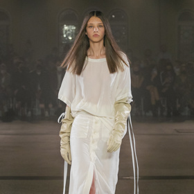 Zoltán Tóth x Levi‘s podzim/zima 2020 a jaro/léto 2021 Zoltán Tóth x Levi‘s podzim/zima 2020 a jaro/léto 2021