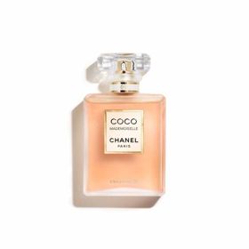Chanel Coco Mademoiselle Privée
Chanel Coco Mademoiselle Privée
