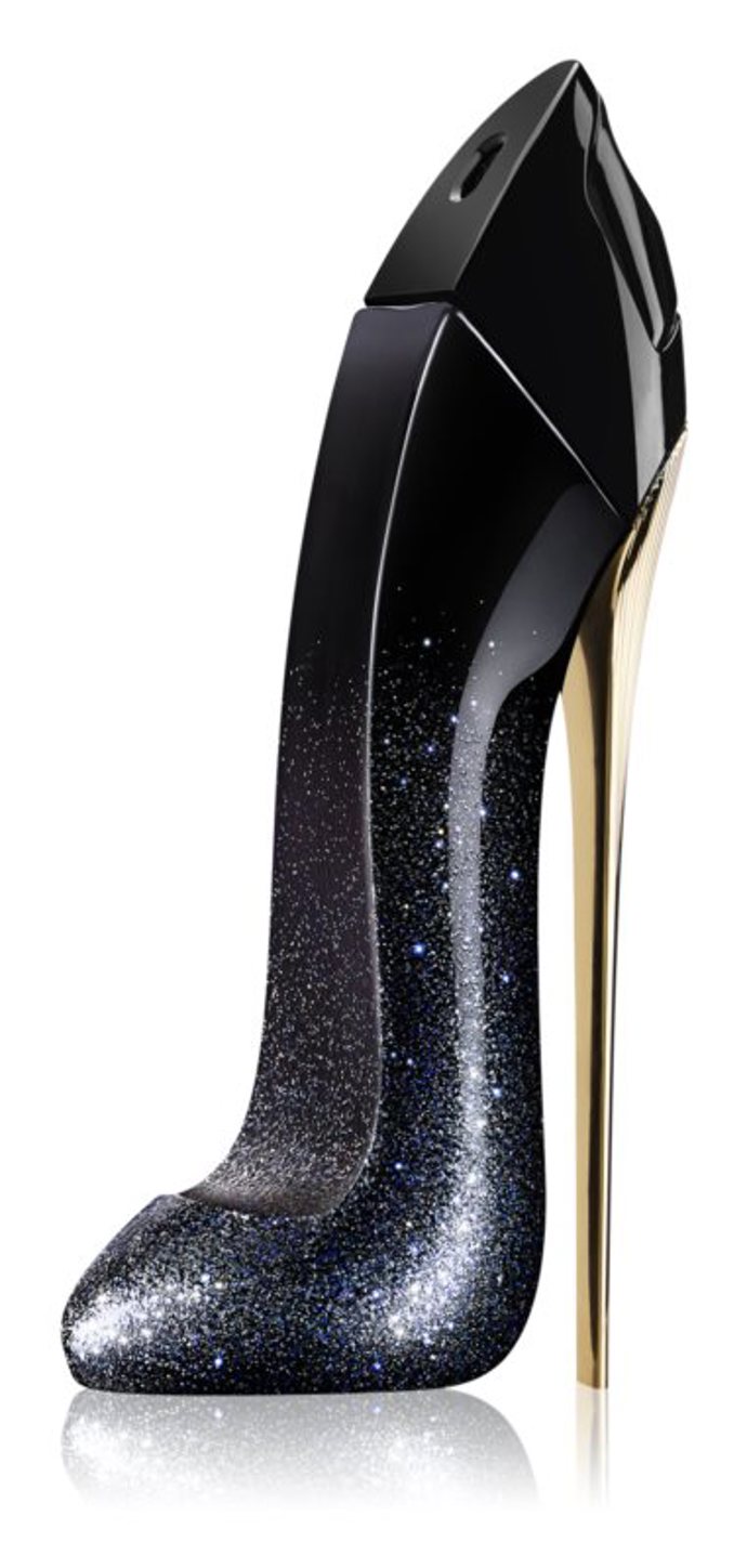 Carolina Herrera Good girl Supreme
