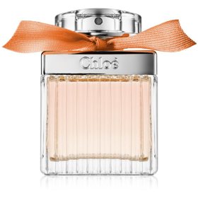 Chloé Rose Tangerine
Chloé Rose Tangerine