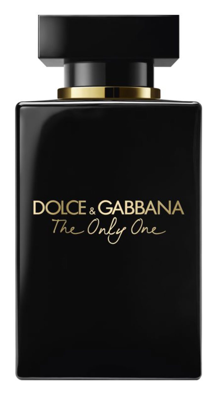 D&G The only one Intense
