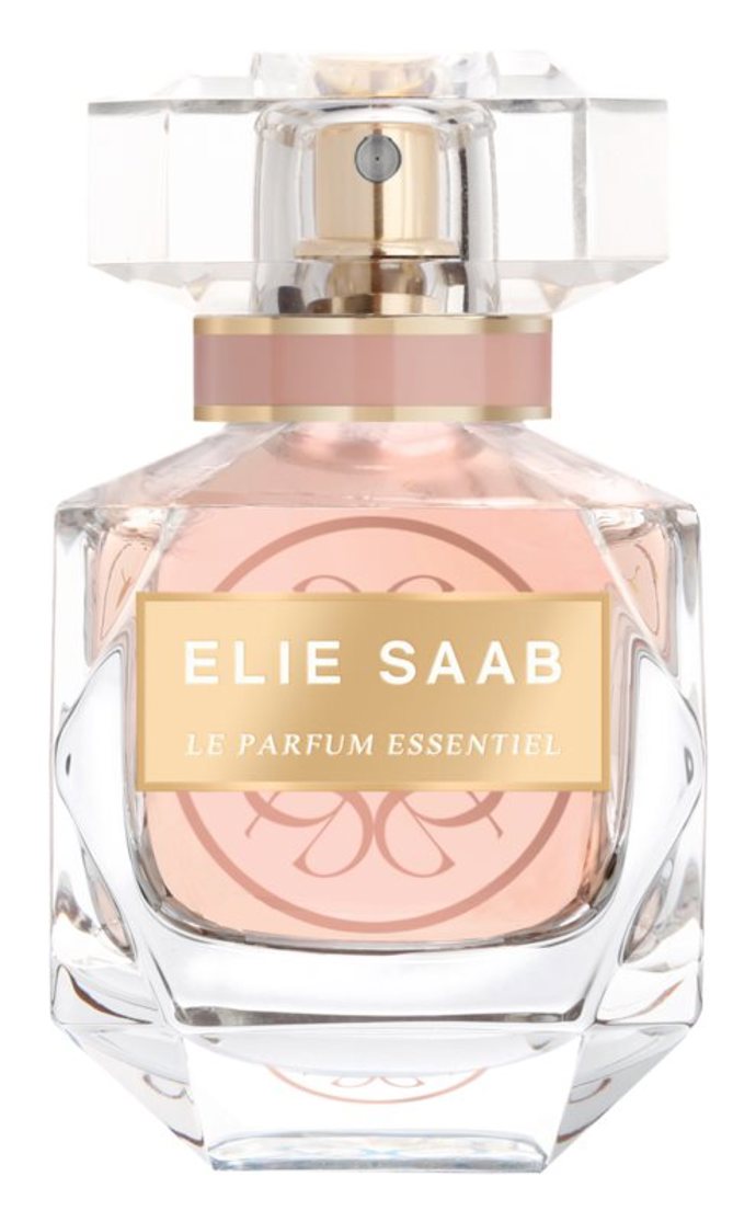 Elie Saab Le Parfum Essentiel
