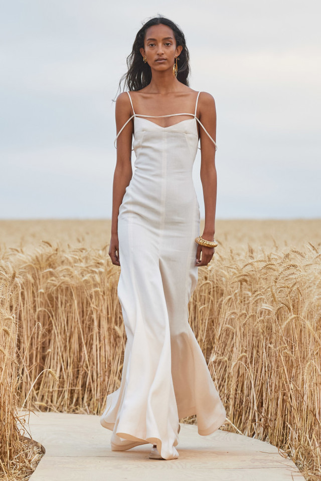 Jacquemus SS 21