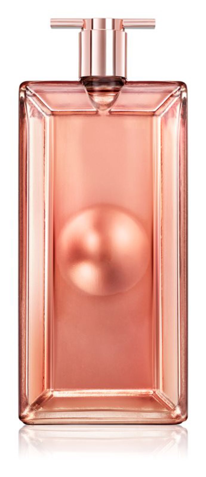 Lancome Idole Intense
