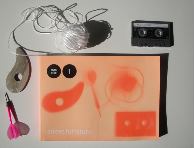 mmcité katalog sluncev mmcité katalog sluncev
