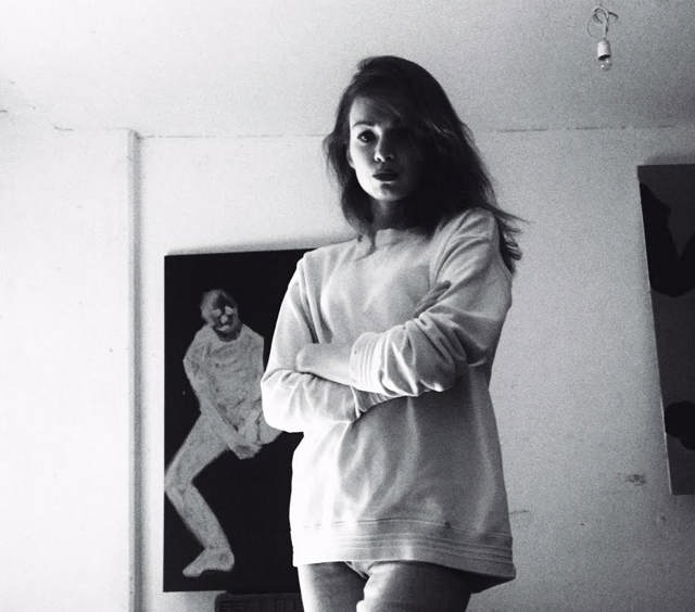 Renata Machýčková