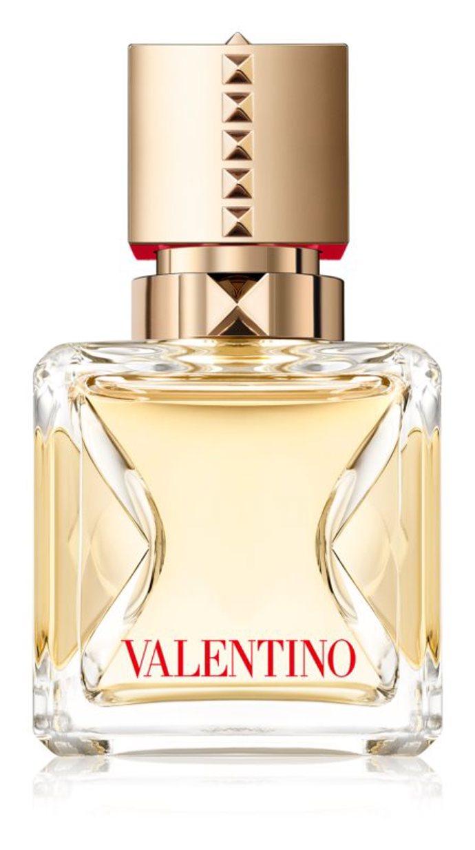 Valentino Voce Viva
