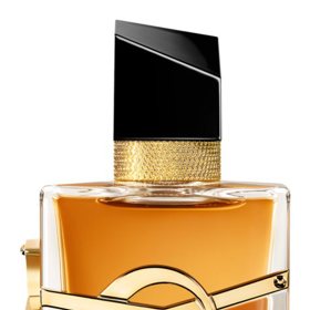 YSL Libre Intense
YSL Libre Intense