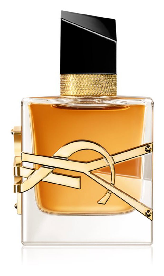 YSL Libre Intense
