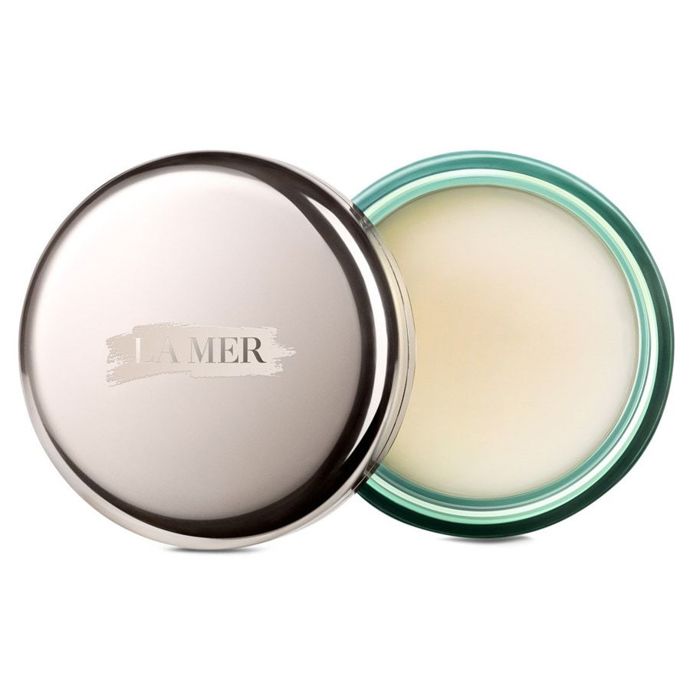 Hydratační balzám na rty, The Lip Balm, La Mer, 2040 Kč, douglas.cz
