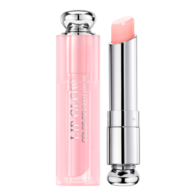 Balzám na rty, Lip Glow, Dior, 1030 Kč
Balzám na rty, Lip Glow, Dior, 1030 Kč