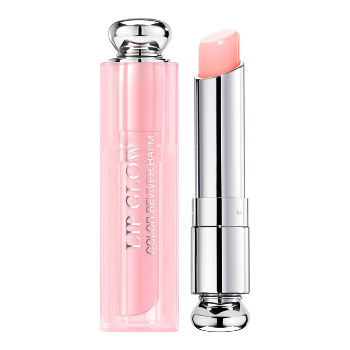 Balzám na rty, Lip Glow, Dior, 1030 Kč
