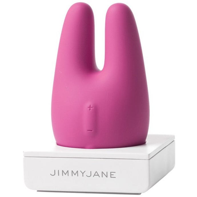 Jimmyjane Form 2 | 149 USD
