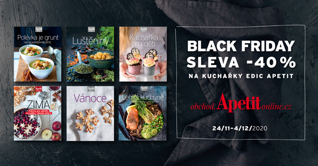Drinky, se kterými oslavíme konec roku 2020 Drinky, se kterými oslavíme konec roku 2020