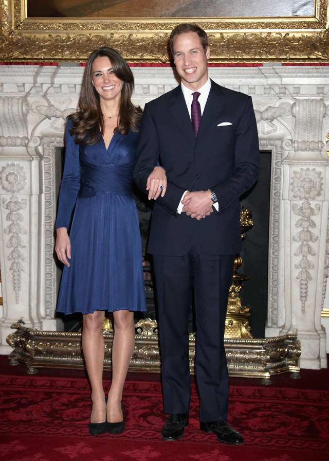Kate Middleton Kate Middleton