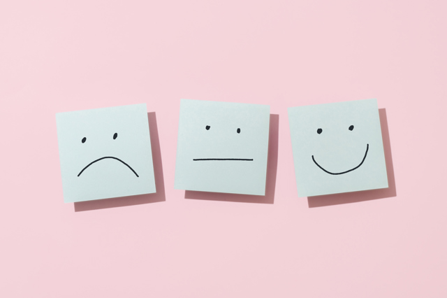 emotions emotions