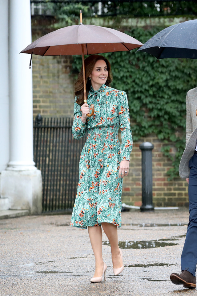 Kate Middleton Kate Middleton