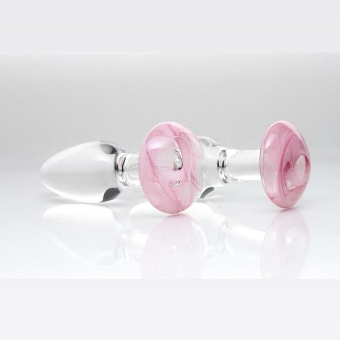 Anální kolíky Onna Bonbon | 128 EUR
