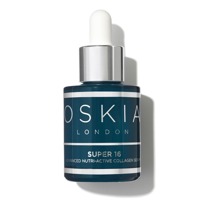 Sérum proti stárnutí, Super 16, Oskia London, 3259 Kč

