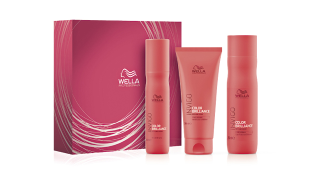 Wella Wella
