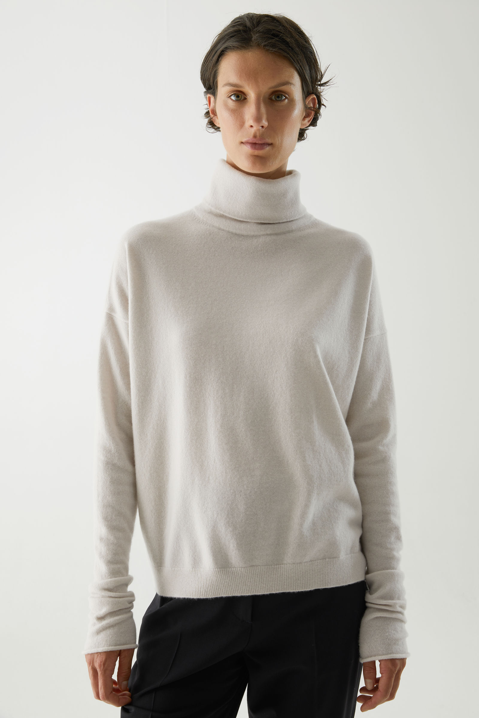 COS