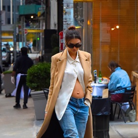 27. října, New York
27. října, New York