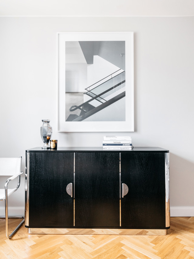 ELLE Decoration