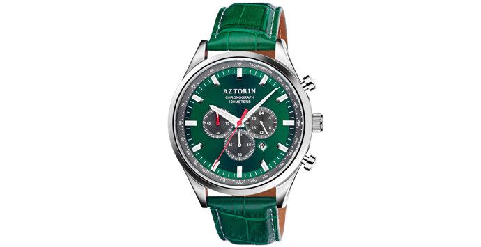 AZTORIN SPORT
