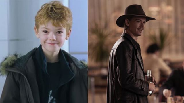 Dámský gambit