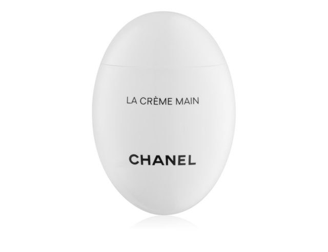 Chanel Beauty