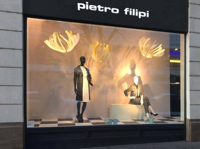 Pietro Filipi