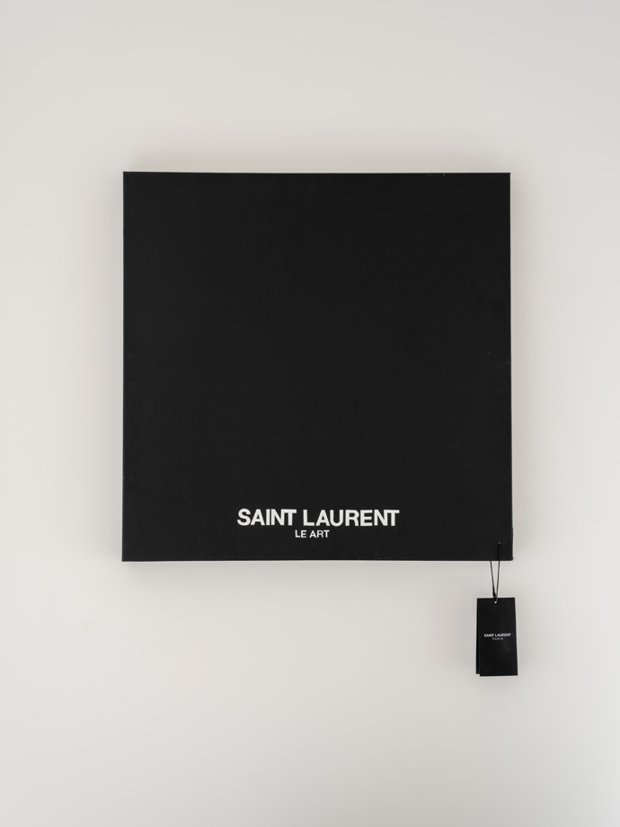 Byt od Sergeje Khrabrovského v Moskvě.
